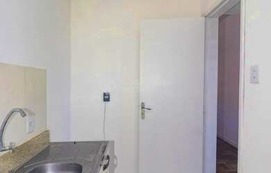 Imagem 5: Apartamento 2 quarto s , no bairro São Geraldo