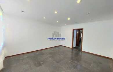 Imagem 4: Comprar apartamento 2 salas 4 dormitórios 1 suíte master 2 vagas