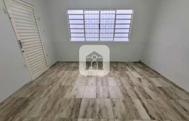 Imagem 3: Casa para locação bairro Fundinho