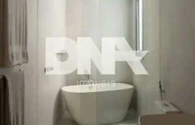 Imagem 11: Casa em Condomínio Duplex / Residencial / Barra da Tijuca