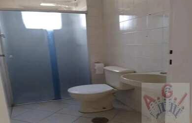 Imagem 14: Apartamento Parque Edu Chaves São Paulo/SP