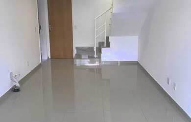 Imagem 4: Excelente cobertura no Sesmarias Samambaia