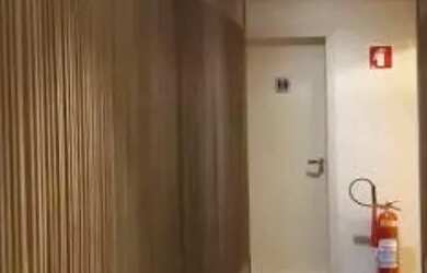 Imagem 7: CONJ. COMERCIAL - BELA VISTA - SP