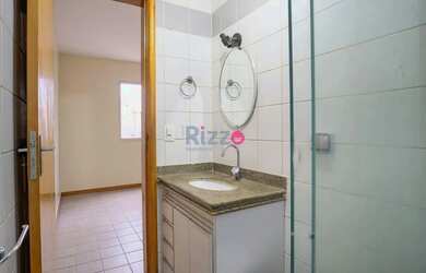 Imagem 16: Apartamento para venda ou locação de 3 quartos com suíte, Setor Bela...