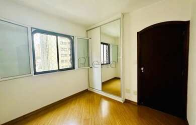 Imagem 10: Apartamento à venda em Campinas, Centro, com 3 quartos, com 112 m²