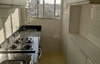 Imagem 7: Apartamento com 2 dormitórios à venda, 42 m² por R$ 328.000,00 - Cidade...