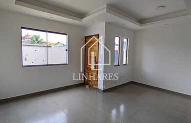 Imagem 15: Duplex próximo a praia. Piscina, Varanda, 85m² de Áreae1 Vaga na garagem