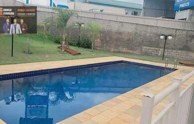 Imagem 8: Apartamento com 2 dormitórios para alugar, 49 m² por R$ 1.800,00/mês...