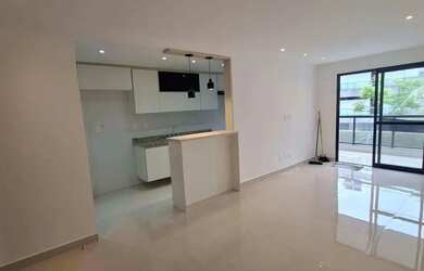 Imagem 14: Apartamento Novo pronto pra morar