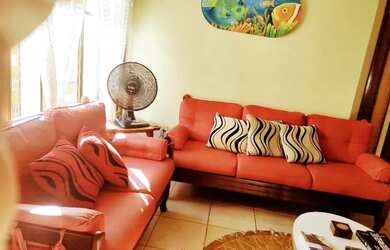 Imagem 4: Imóvel mobiliado à venda em Capão da Canoa Apartamento no Centro REF...