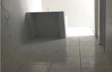 Imagem 6: Apartamento 02 Quartos, no Parque Santa Rosa, Próx a Avenida Tulipas...