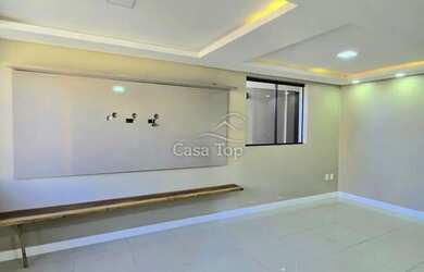 Imagem 3: Sobrado à venda Jardim Alphaville - Vila Estrela