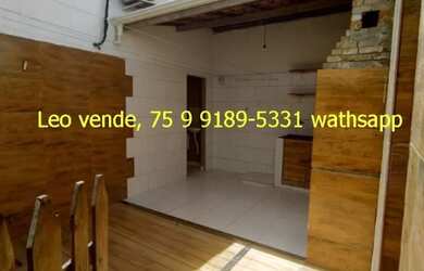 Imagem 12: Leo vende, bairro Papagaio, 3 4 suíte, goumert