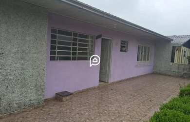 Imagem 4: Casa para aluguel 3 quartos no Jardim Eldorado, Caxias do Sul