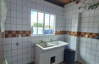 Imagem 12: Casa Capão da Imbuia 300m² 5 quartos