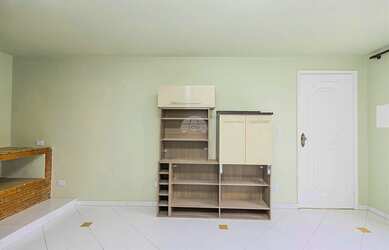 Imagem 16: Vendas Casa Curitiba PR. Churrasqueira, Varanda, Lareirae3 Vagas na garagem