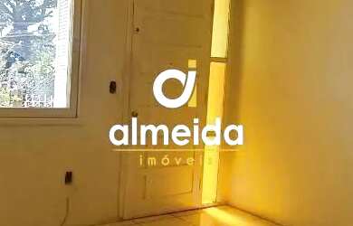 Imagem 3: CASA 3 DORMITÓRIOS