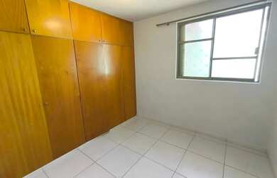 Imagem 13: Casa 3/4 Co, Suite No Parque Das Laranjeiras 4 Etapa