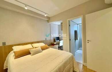 Imagem 16: Apartamento 3 quartos Vila Da Serra