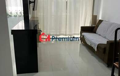 Imagem 4: Apartamento à venda, Barra da Tijuca, Rio de Janeiro, RJ