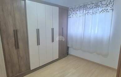 Imagem 13: Vendas Apartamento Almirante Tamandaré PR