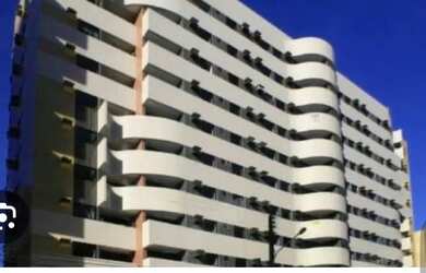 Imagem 2: Apto 3 quartos Ponta Verde