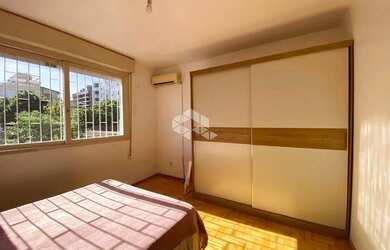 Imagem 15: Apartamento à Venda no Centro - Excelente Localização