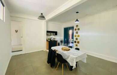 Imagem 11: Casa à venda, 2 quartos, 1 suíte, 4 vagas, Nossa Senhora do Rosário...