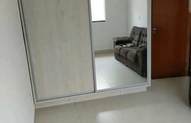 Imagem 13: Imóvel para aluguel possui 75 metros quadrados com 2 quartos em Jardim...