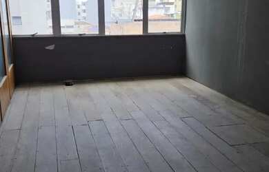 Imagem 7: Sala, Vitória Galpão / depósito com 4 vagas na garagem