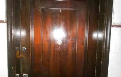 Imagem 1: Alugo Conjugado R. Senador Vergueiro, no Flamengo