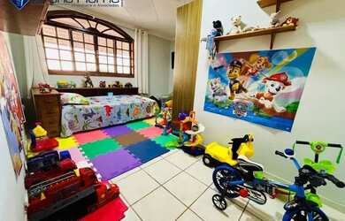 Imagem 14: Casa 3 quartos em Soteco. Varanda, Imóvel novo, 178m² de Áreae1 Vaga...