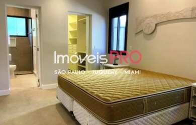 Imagem 11: Condomínio, Mato Dentro - Atibaia