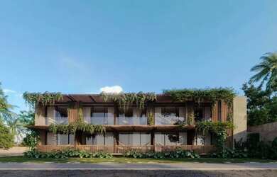 Imagem 5: Apartamento à venda no HOUSI UANÁ TATUAMUNHA , TATUAMUNHA , Porto de...