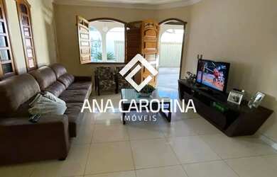 Imagem 9: Casa em Cândida Câmara - Montes Claros