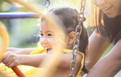 Imagem 13: Terreno com Vista Livre à Venda, 182,64 m² Condomínio Paysage Corpal...