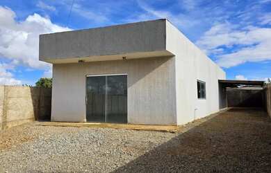 Imagem 11: Casa 26 de setembro