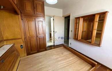 Imagem 9: Apartamento com 3 dormitórios à venda, 93 m² por R$ 650.000,00 - Jardim...