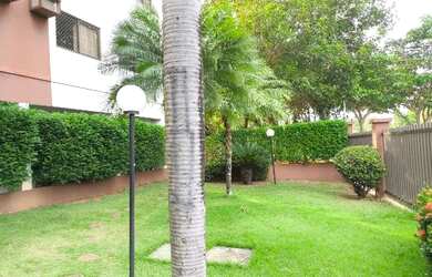 Imagem 11: VENDO/ALUGO excelente apartamento ARSE 41 próximo a tudo