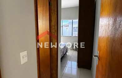 Imagem 7: Casa de condomínio em Rua Aristóteles da Cunha - Chácara Mariléa -...