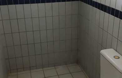 Imagem 16: CASA COM 2 QUARTOS NASCENTE, A 5 min DA PRAIA