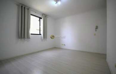 Imagem 5: Apartamento à venda no bairro Campo Comprido