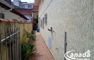 Imagem 6: Casa - Jardim Bonfiglioli