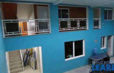 Imagem 10: PRÉDIO - ITAIM PAULISTA - SP