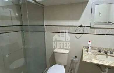 Imagem 15: Casa com 4 quartos à venda, 220 m² por R$ 1.250.000 - Recreio dos Bandeirantes - Rio de Ja