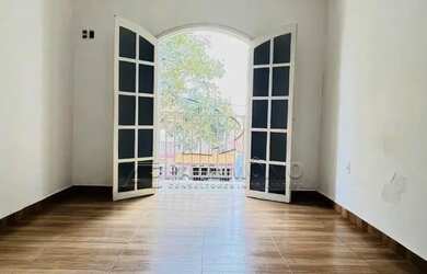 Imagem 13: CASA 4 QUARTOS SENDO 1 SUITE JULIO DE MESQUITA