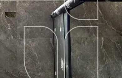 Imagem 6: Casa em Residencial Terra Verde - Marília