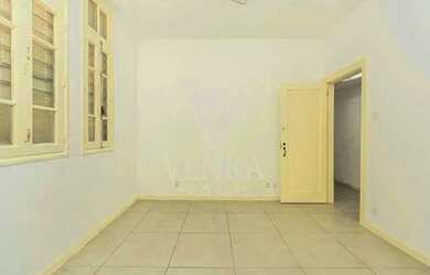 Imagem 11: Apartamento / Residencial / Copacabana