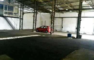 Imagem 3: Casa em Rua Victorio Laerte Furlani - Jardim Algodoal - Piracicaba/SP