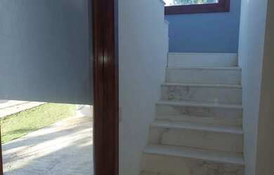 Imagem 10: Casa à venda no bairro Parque Dos Cafezais em Itupeva/SP